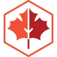 MAPLE TECH INC logo - Similar company to Talk Wizards