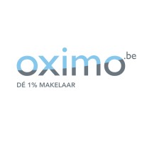 Oximo bvba logo - Similar company to Homevast Vastgoedkantoor