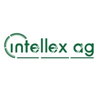 Intellex AG logo - Similar company to Montavia