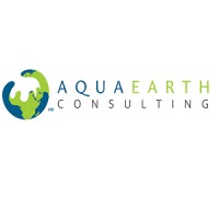 AquaEarth Consulting logo - Similar company to Wearemay - Mad About You