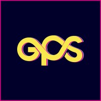 Growth Point Strategies logo - Similar company to Universal Reach Foundation