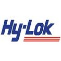 Hylok Brasil logo - Similar company to C-Supply