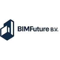 BIMFuture logo - Similar company to Bimdrive B.V.