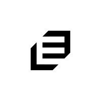 Evolutive studio logo - Similar company to Studio 2Af