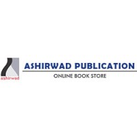 Ashirwad Publication logo - Similar company to Bhavkunj Cbse School