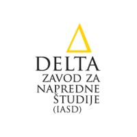 Zavod Delta logo - Similar company to Bassa | Boutique Content Agency
