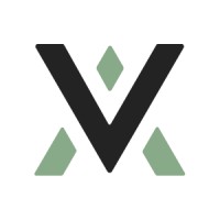 Vertosa logo - Similar company to Very Important Parent