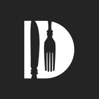 Devo-eg logo - Similar company to Devo