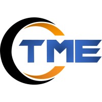 Takamol Mustaqbal Al Emaar logo - Similar company to Hook Contracting