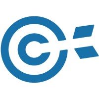 De Communicatieclub logo - Similar company to Hidden Champion B.V.