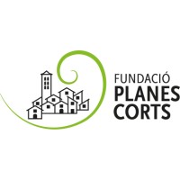 Fundació Planes Corts logo - Similar company to Ecodualba Gestion Sl