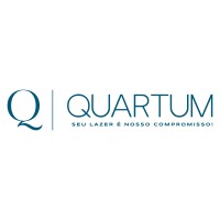 Quartum logo - Similar company to Cantina Di Solopaca