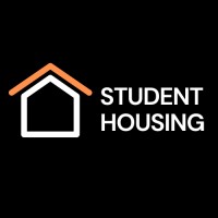 Student Housing Italy logo - Similar company to Destiny Student