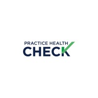 Practice Health Check logo - Similar company to Ensho Health