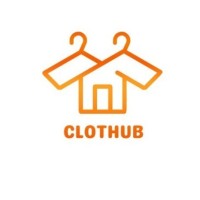 Clothub logo - Similar company to Nutzentech
