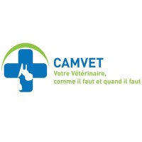 CAMVET Sarl logo - Similar company to Eurl Milaveta