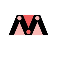 Women Speak (Moterys Kalba) logo - Similar company to Kalba Customs