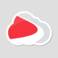 Autologica Europe logo - Similar company to Incadea Spain