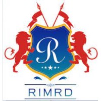 Rajgad Institute of Management, Research & Development, Pune logo - Similar company to Sppu Alumni Association