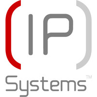 IP Systems GmbH logo - Similar company to Labelless Gallery