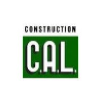 Construction C.A.L. logo - Similar company to Construction Interlag Inc.