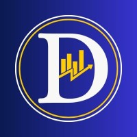 DataXcel logo - Similar company to Officefacil