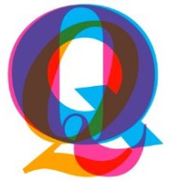 Quantum Group SA logo - Similar company to Supra7 Holding Ag