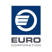 Euro Corporation Ltd. logo - Similar company to Conset Construction