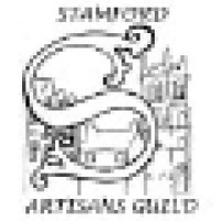 Stamford Artisans Guild logo - Similar company to Integrity Plus Ltd