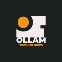 Ollam Technologies logo - Similar company to Layxo