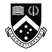 Monash Chemical and Biological Engineering logo - Similar company to Monash Materials Science And Engineering