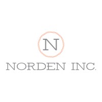Norden, Inc. logo - Similar company to Cnbsolutions