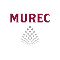 MacEwan University Real Estate Club logo - Similar company to Apana Technologies Inc