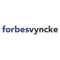 FORBESVYNCKE PRIVATE LIMITED logo - Similar company to Vyncke