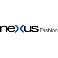 Nexus Fashion Hub Private Limited logo - Similar company to Ledig Trading