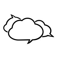 Career Central logo - Similar company to A