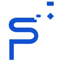 Software And Process Design Inc