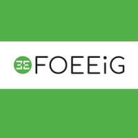 Forum Odbiorców Energii Elektrycznej i Gazu - związek stowarzyszeń logo - Similar company to Bmp Budujemy Możliwości Porozumienia