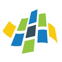 Club Factura logo - Similar company to Algoria Software