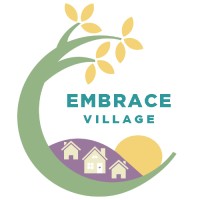 Embrace Village logo - Similar company to Tlc Children'S Centre