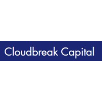 Cloudbreak Capital Partners logo - Similar company to Blackbird Mountain Guides