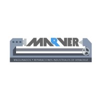 MAQUINADOS MARVER logo - Similar company to Deon