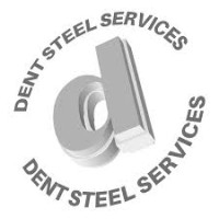 Dent Steel Services Ltd logo - Similar company to Techninja Labs