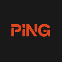Ping Data Intelligence logo - Similar company to Advantagego