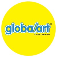 Global Art & Creative Viet Nam