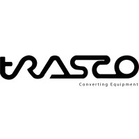 TRASCO srl logo - Similar company to Trasco
