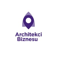 Architekci Biznesu logo - Similar company to A. Blikle