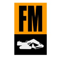 FM Constructores logo - Similar company to Fm Construction