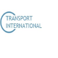 COMELLI TRASPORTI logo - Similar company to Comércio E Transportes Comelli