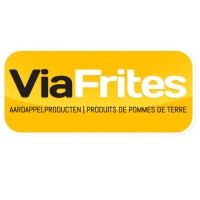 VIAFRITES logo - Similar company to Altex